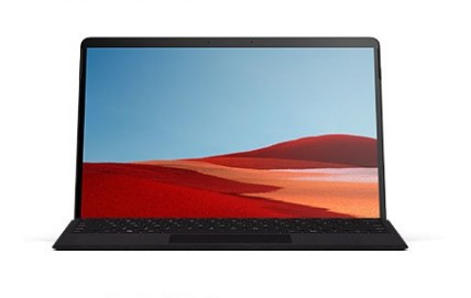 永安安装 Surface 更新时遇到问题？