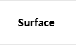 永安微软surface book售后如何处理
