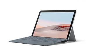 永安微软surface Pro售后如何处理