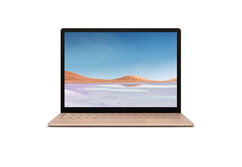 永安微软surface laptop售后如何处理